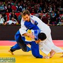 Paris 2014 by P.Lozano cat -73 kg (125)